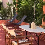 Vila Titika Argostoli (Kefalonia)
