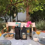 Vila Titika Argostoli (Kefalonia)