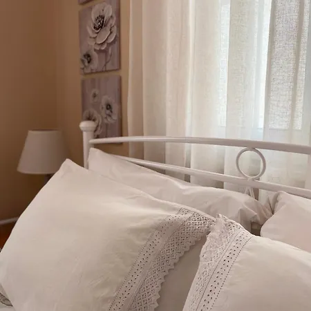 Titika Villa Argostoli (Kefalonia)