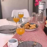 Titika Villa *
