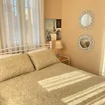Titika Villa