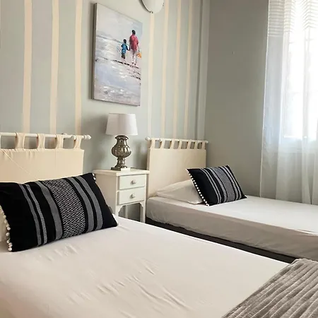 Titika Villa