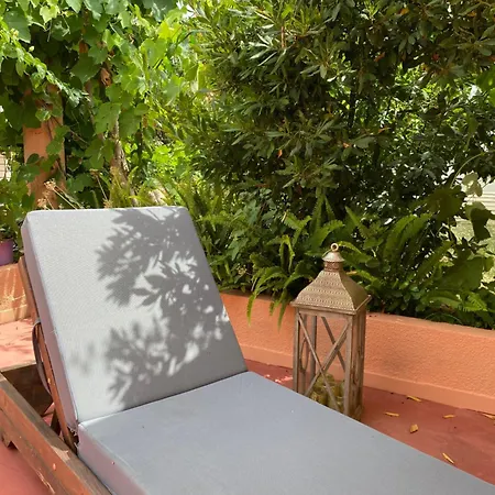 Titika Villa