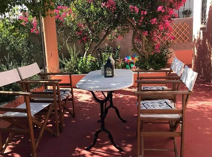 Titika Villa Argostoli (Kefalonia)