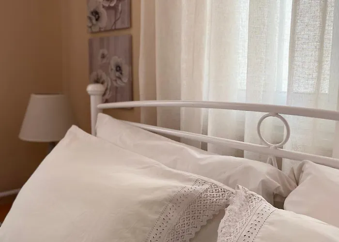 Titika Villa Argostoli (Kefalonia)